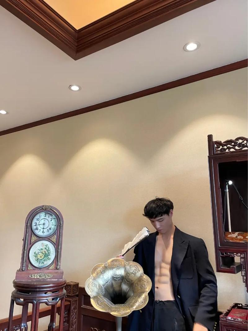 跳绳减肥好处多 把握最佳时间想胖都难