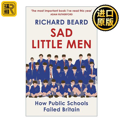 甲状腺球蛋白500是癌症 甲状腺球蛋白500是癌症