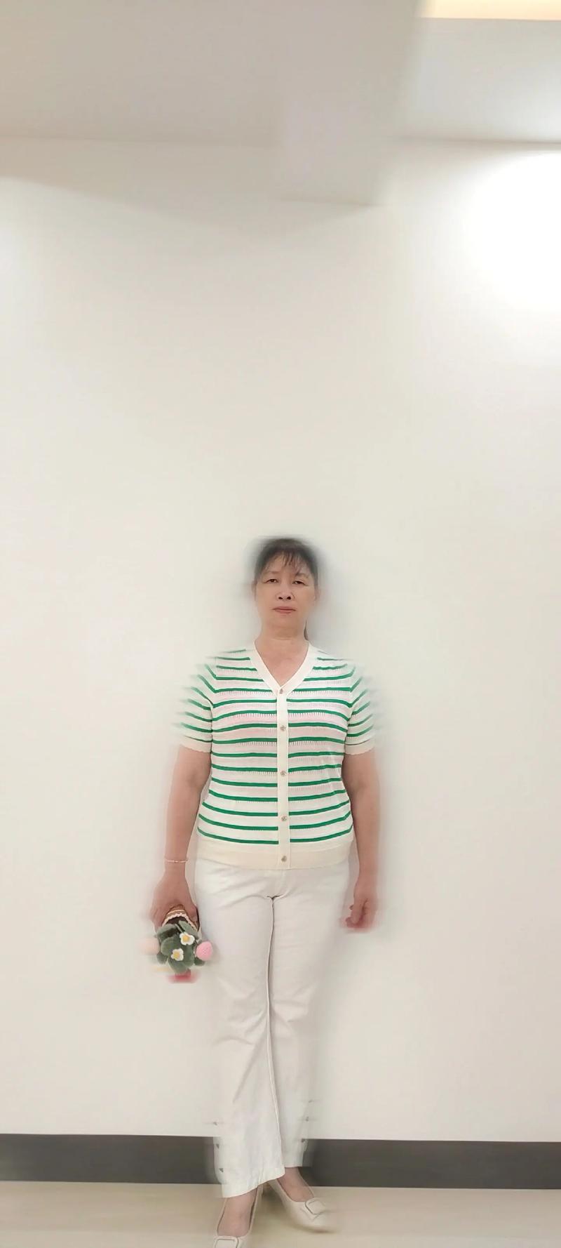 的两任丈夫是谁_个人老公 的两任丈夫是谁_个人老公