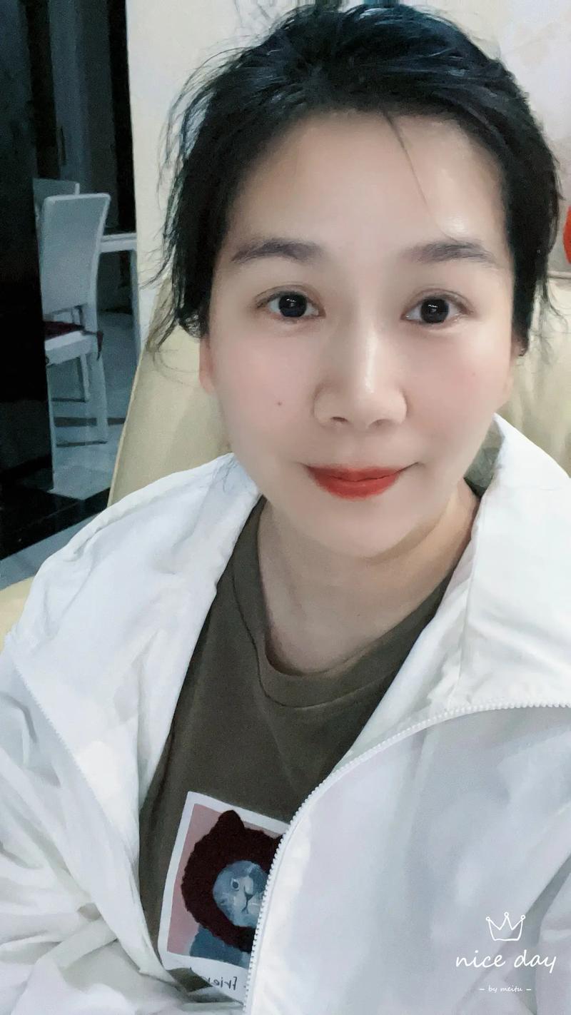 怎样选购防辐射服 准妈妈须知事项 怎样选购防辐射服 准妈妈须知事项