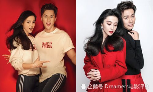 空中脚踏车运动多长时间会有效 空中脚踏车运动的注意事项 空中脚踏车运动多长时间会有效 空中脚踏车运动的注意事项