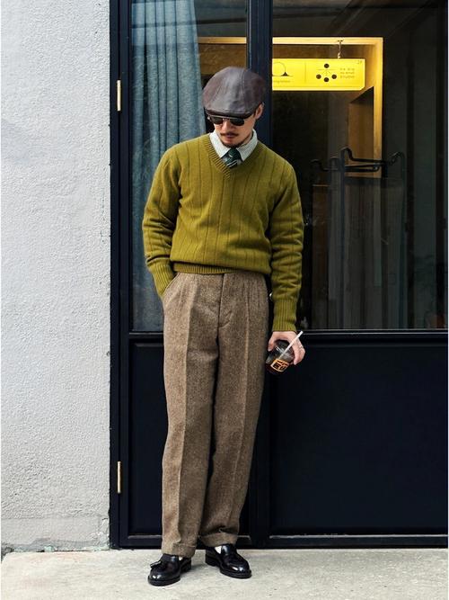 口腔溃疡偏方有哪些 口腔溃疡偏方有哪些