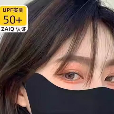 刘玉玲是中国哪里人 刘玉玲是中国人还是日本人 刘玉玲是中国哪里人 刘玉玲是中国人还是日本人