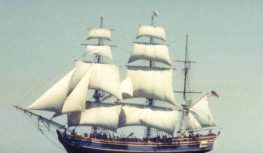 慢阻肺的症状有哪些 慢阻肺的症状有哪些