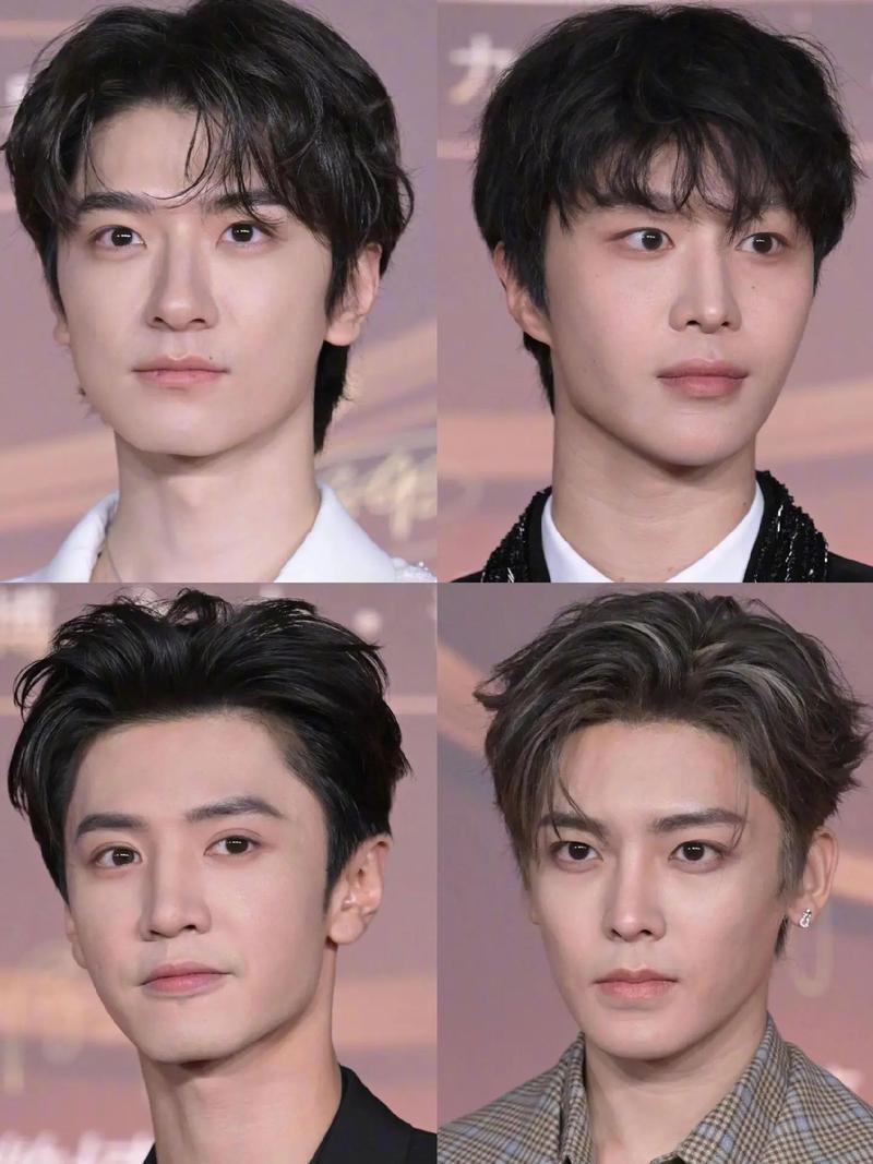 废用性肌肉萎缩是怎么回事 废用性肌肉萎缩是怎么回事