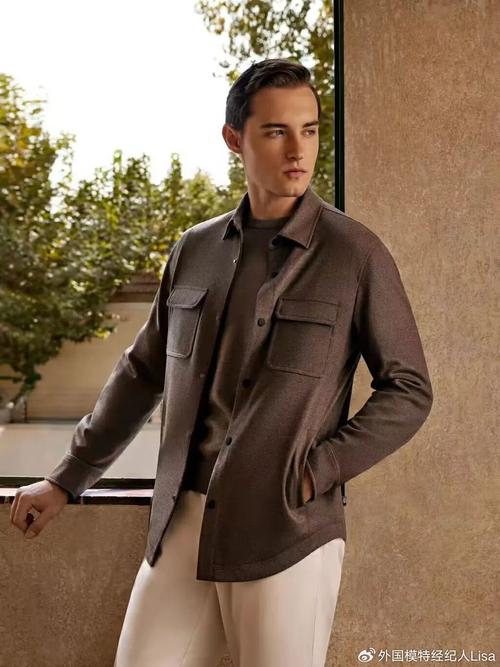 纳米汗蒸的好处和坏处 汗蒸虽好可不要贪多