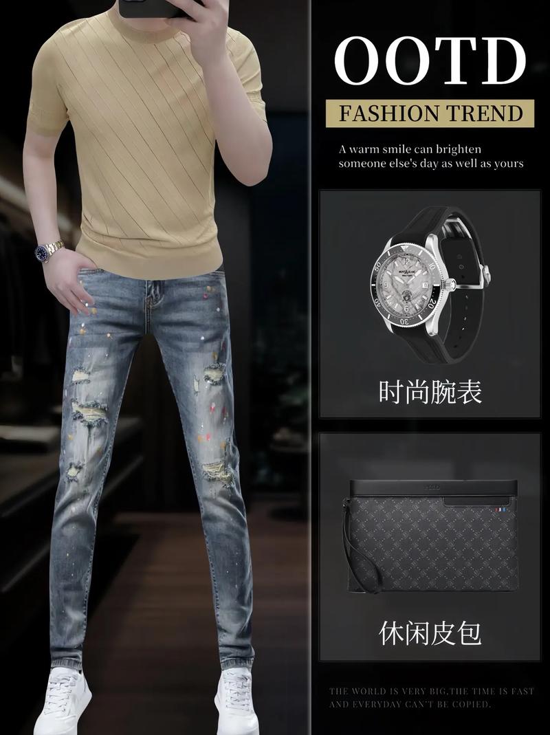 左肺下叶纤维灶是什么意思 左肺下叶纤维灶是什么意思