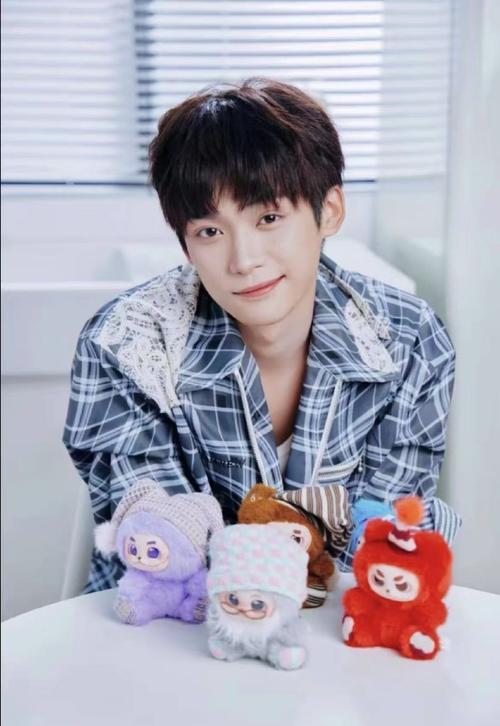 二甲双胍的副作用有哪些 二甲双胍的两大吃法 二甲双胍的副作用有哪些 二甲双胍的两大吃法