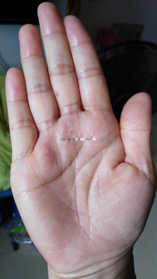 格林向库里道歉(格林佩服库里) 格林向库里道歉(格林佩服库里)