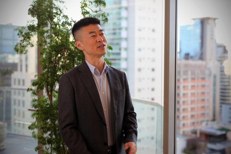 国家批准的延时喷剂有哪些 三款延时喷剂安全有效 国家批准的延时喷剂有哪些 三款延时喷剂安全有效