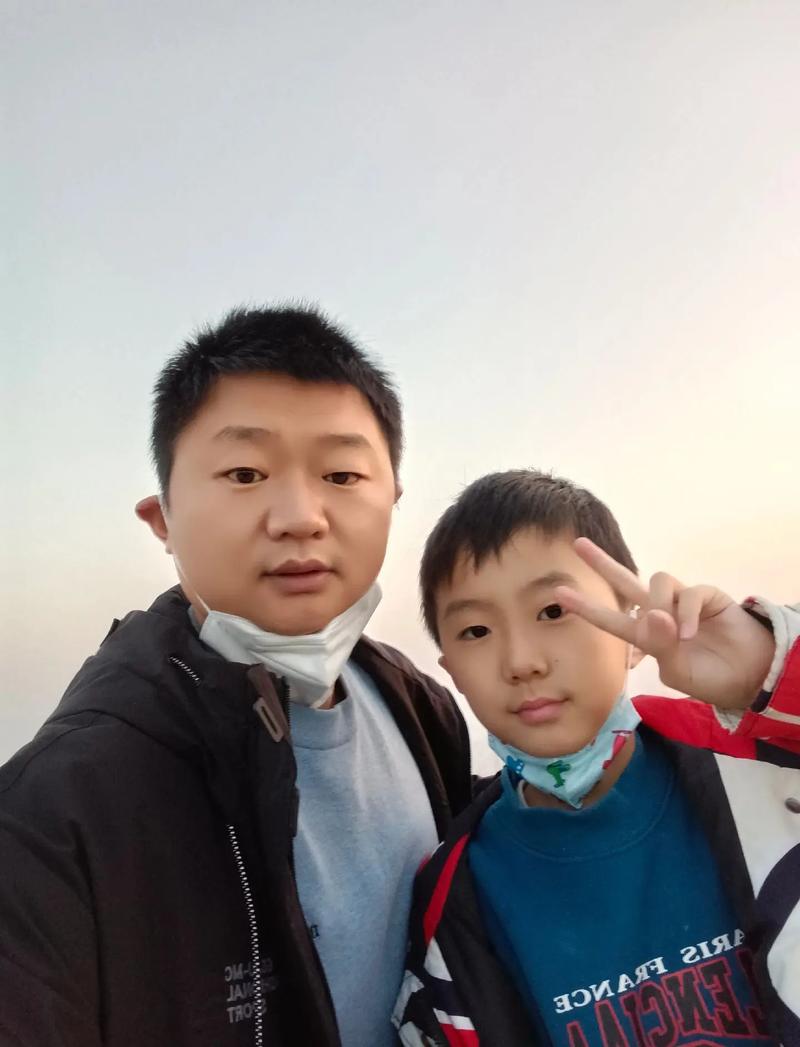 骨质增生的主要原因哪些 骨质增生的主要原因哪些