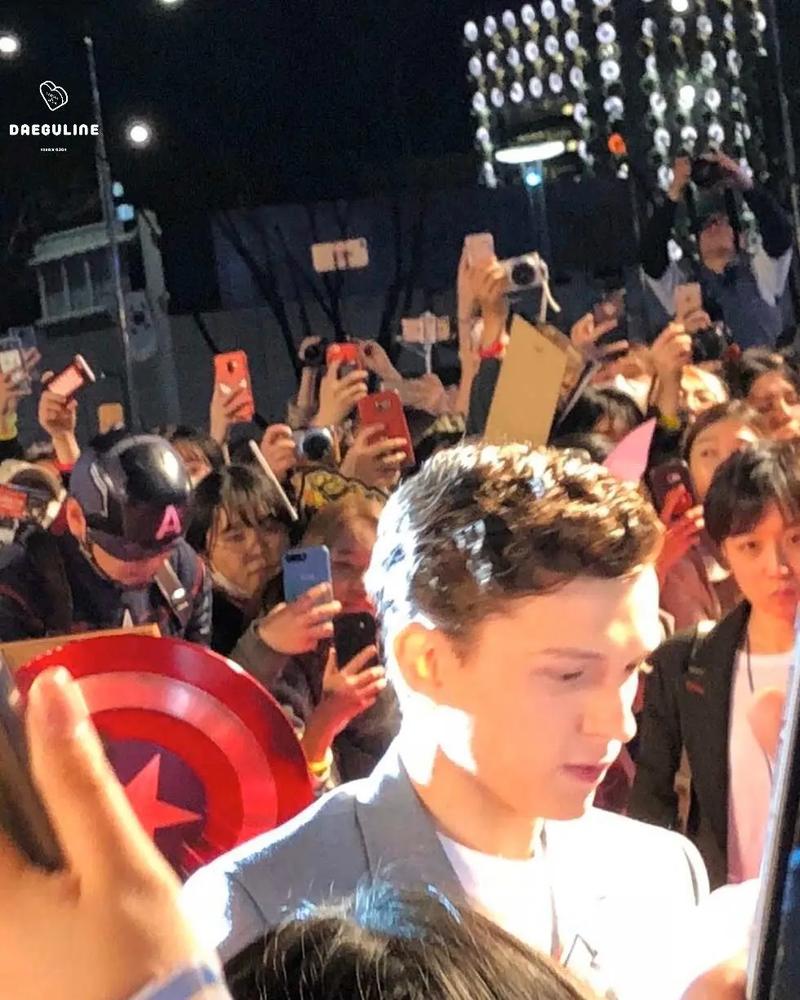 锁阳对女人有什么好处 女人吃锁阳好处有三个 锁阳对女人有什么好处 女人吃锁阳好处有三个