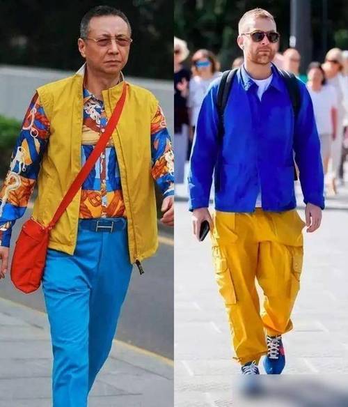 降低胆固醇高的饮食禁忌 降低胆固醇高的饮食禁忌