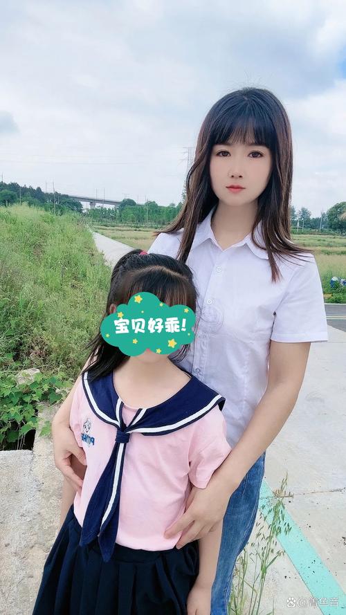 预防脑血栓要这么做