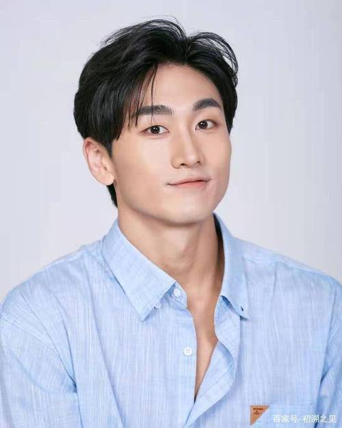 脑血栓推荐饮食