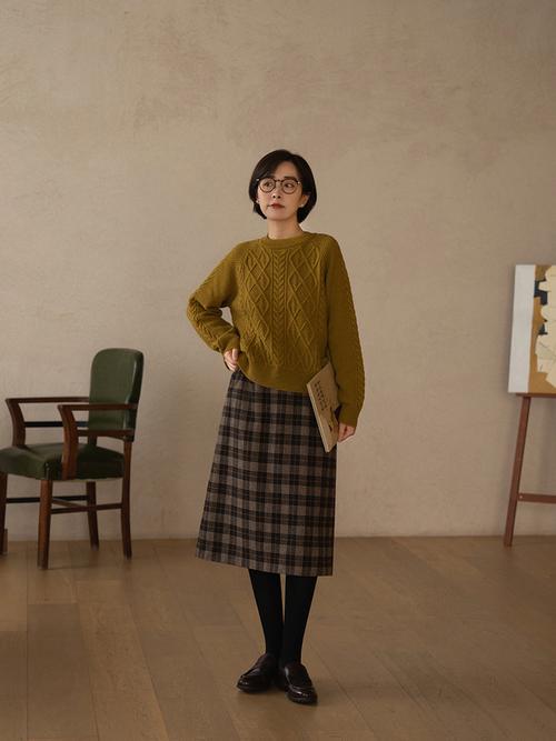 怀孕七周能看见胎心胎芽吗