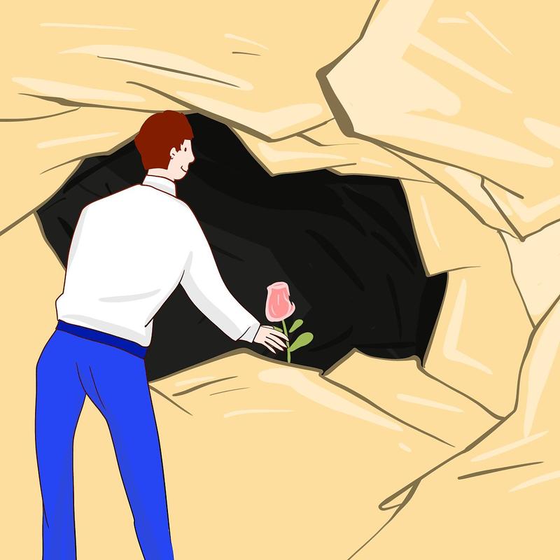 男人射精障碍有何表现 射精障碍症状表现大