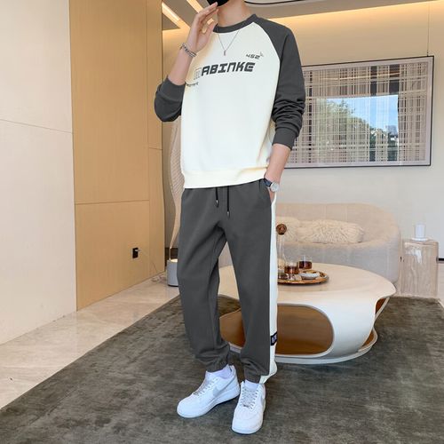 金奥力牌芦荟软胶囊 金奥力牌芦荟软胶囊