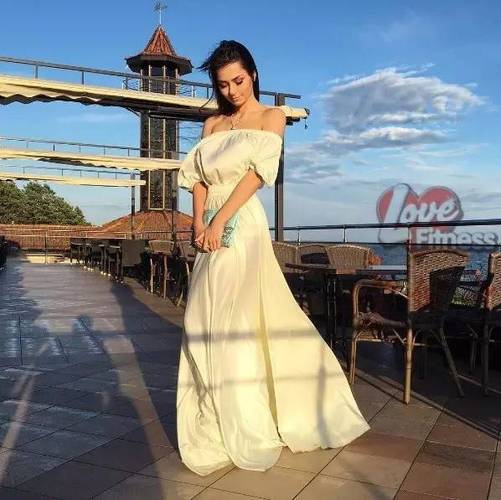 做完爱流汗是肾虚吗 如果肾虚了应该如何进行调理