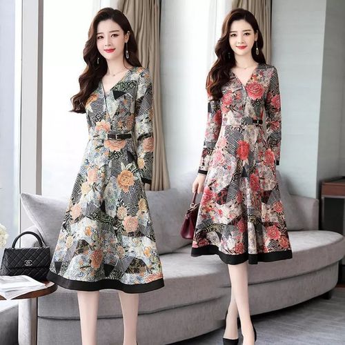 手术后如何快速放屁 放松心情自然会排出