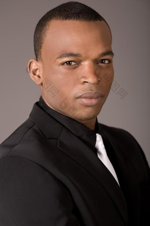 怎样骑车比较健康 分享正确的骑车姿势 怎样骑车比较健康 分享正确的骑车姿势