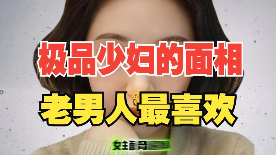 内痔疮出血怎么办 首选微创手术