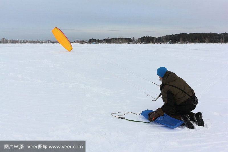 乳腺炎的症状有哪些 曝光乳腺炎三大症状 乳腺炎的症状有哪些 曝光乳腺炎三大症状