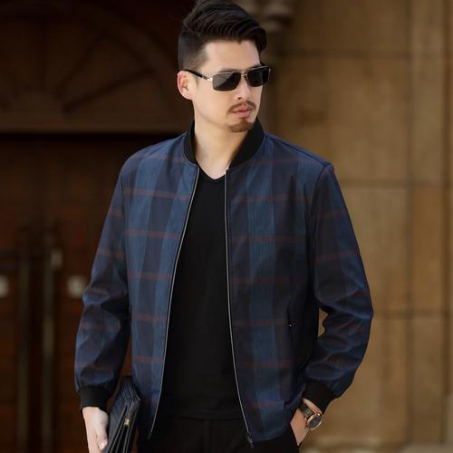 儿童失眠怎么办 家庭护理措施分享 儿童失眠怎么办 家庭护理措施分享