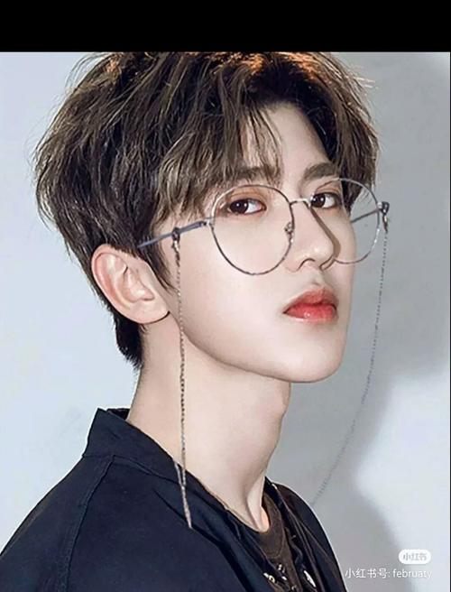 孕妇阵痛的注意事项 了解三个不同时期区别对待