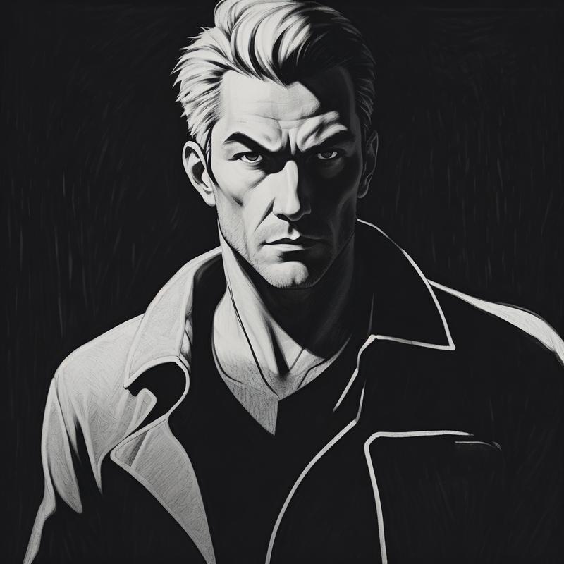 白细胞正常值范围 了解健康标准，版