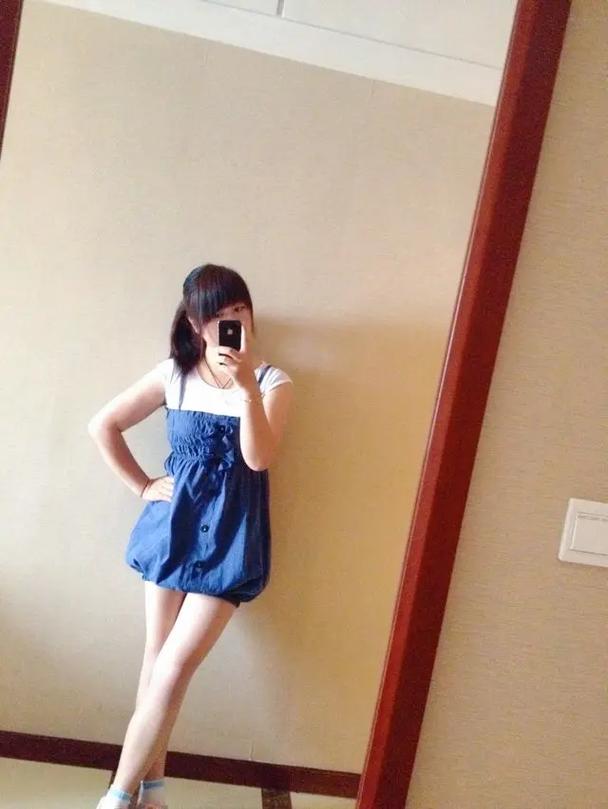 经常熬夜眼窝凹陷了怎么办 熬夜前后要做好准备和保护, 经常熬夜眼窝凹陷了怎么办 熬夜前后要做好准备和保护,