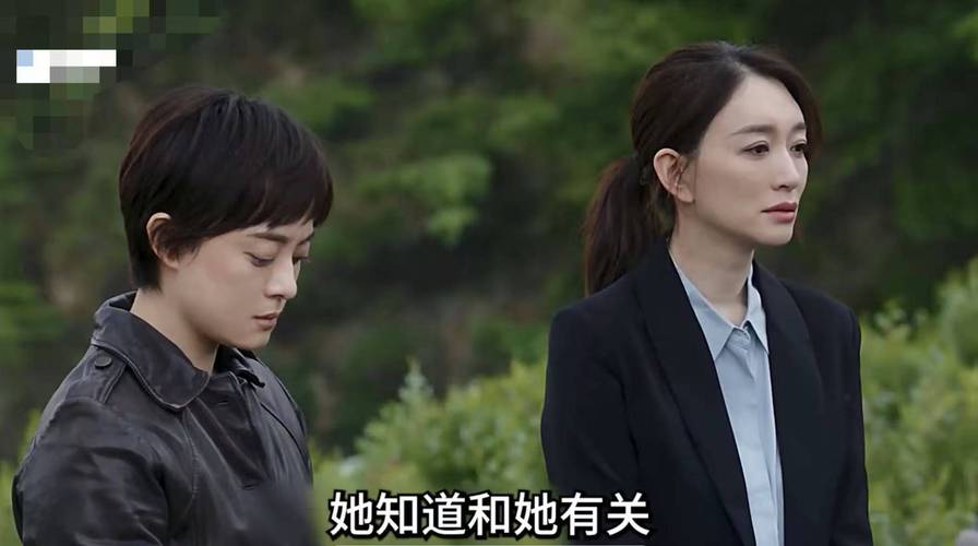 延长寿命的方法 6个小妙招远离疲劳延年益寿 延长寿命的方法 6个小妙招远离疲劳延年益寿