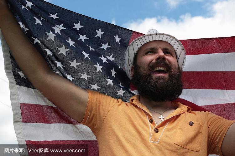 生男孩的孕前准备 谈谈生男孩的秘诀 生男孩的孕前准备 谈谈生男孩的秘诀