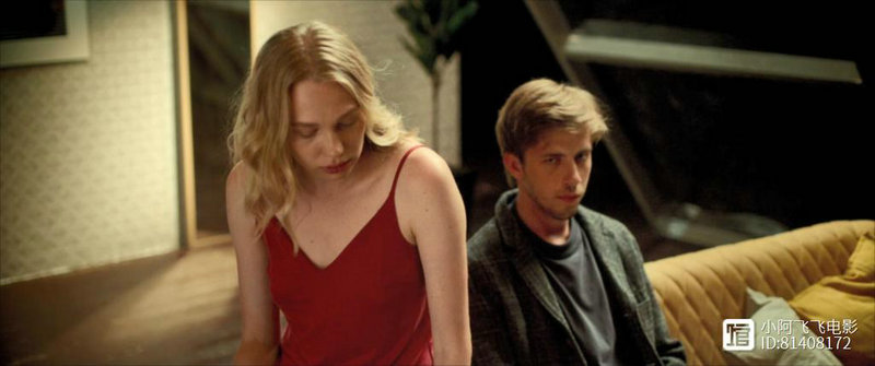 糖尿病夫妻生活 血糖管理与性生活和谐共处建议版