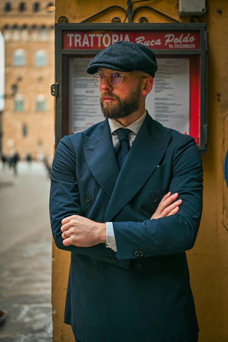 李泉和廖昌永的关系 李泉和廖昌永的关系怎么样