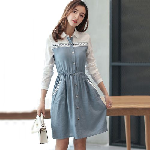 痔疮怎样食物治疗 推荐几款食疗法