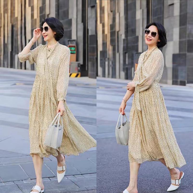 排卵期感冒卵子健康吗 排卵期感冒卵子健康吗