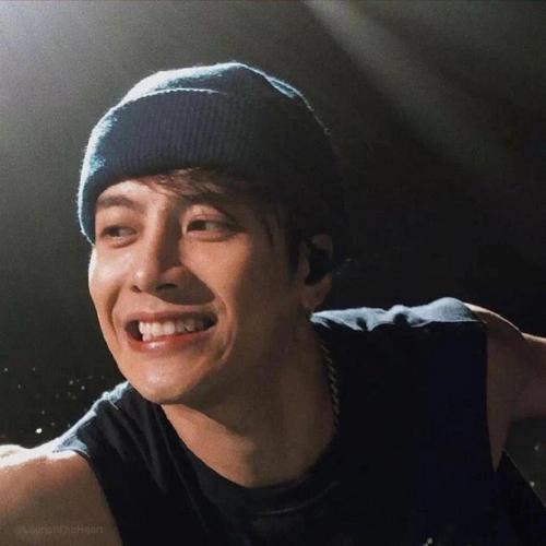 胰岛素副作用有哪些？