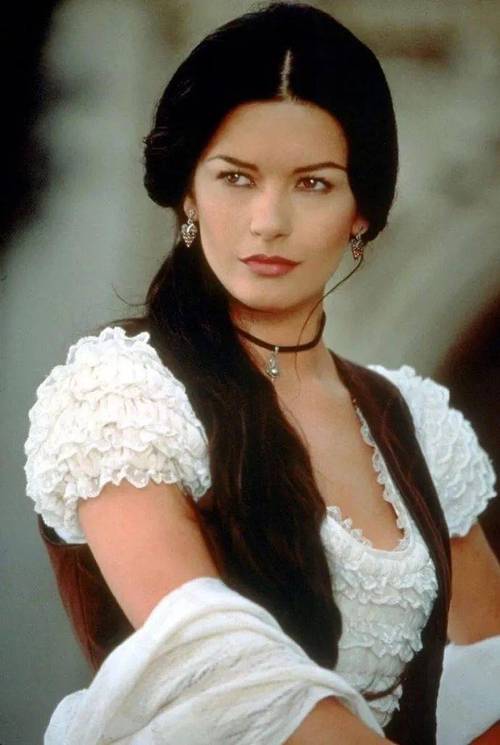 用茶水漱口的四大好处 用茶水漱口的四大好处