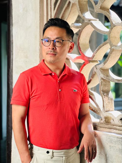 仙剑奇侠传第一部主题曲