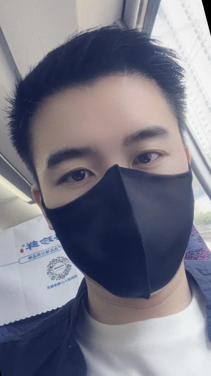 怀孕没劲没胃口体重下降怎么办