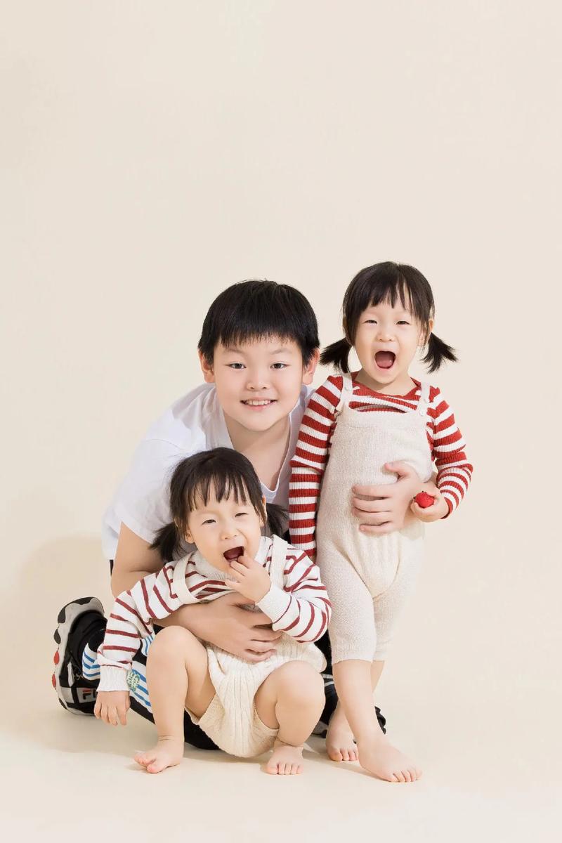 混合痔的病因具体有哪些 分享5个具体病因