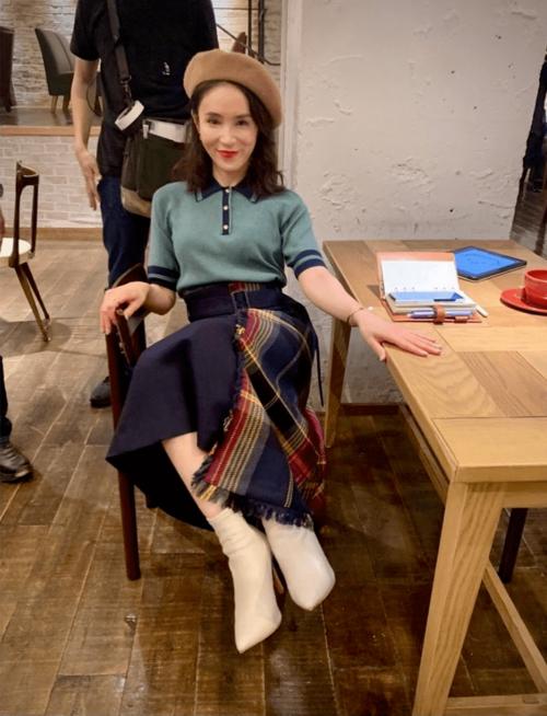 想戒烟可以吃鱼油