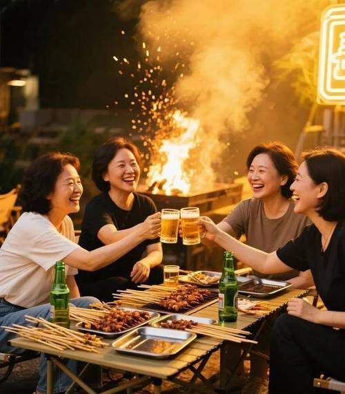 怎样鉴定护肤品中含有激素 怎样鉴定护肤品中含有激素