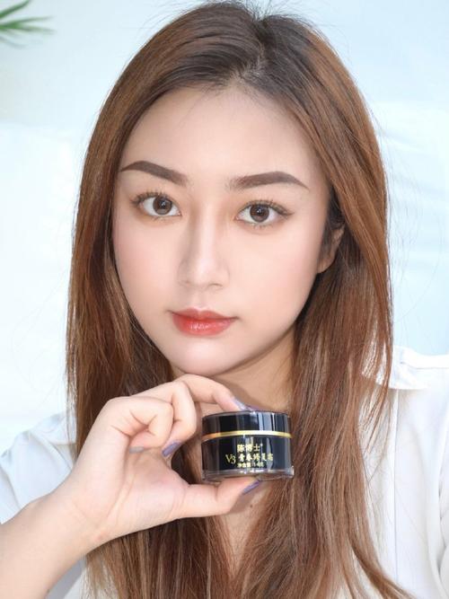 雪澈的功效与作用