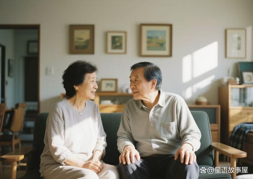 积雪草的美容功效 积雪草的4大美容功效