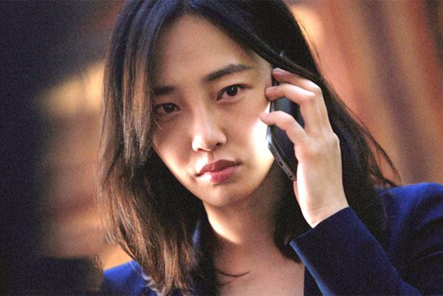 婴儿拉肚子是什么原因 婴儿拉肚子是什么原因