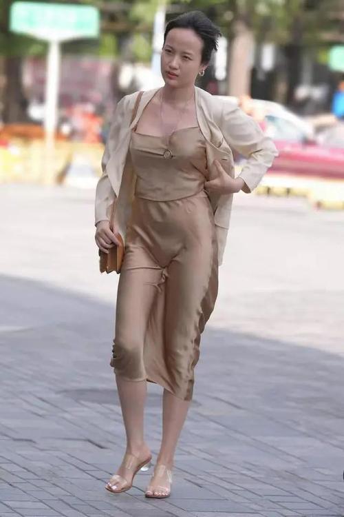 滑胎的症状有哪些 三阶段的临床症状