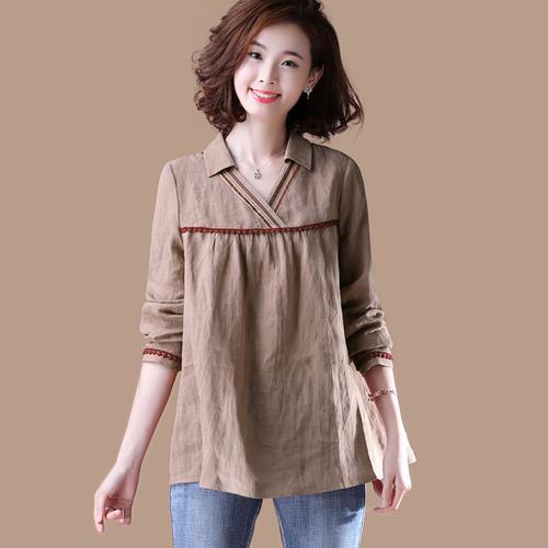 妈妈如何消除妊娠纹  这些方法能帮助去除