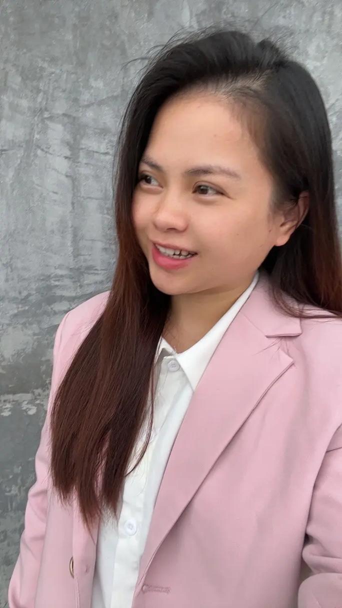 怎么预防炎性外痔 饮食宜清淡 怎么预防炎性外痔 饮食宜清淡